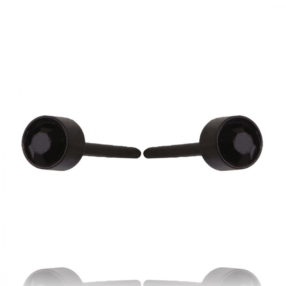 ORECCHINI MATRIX