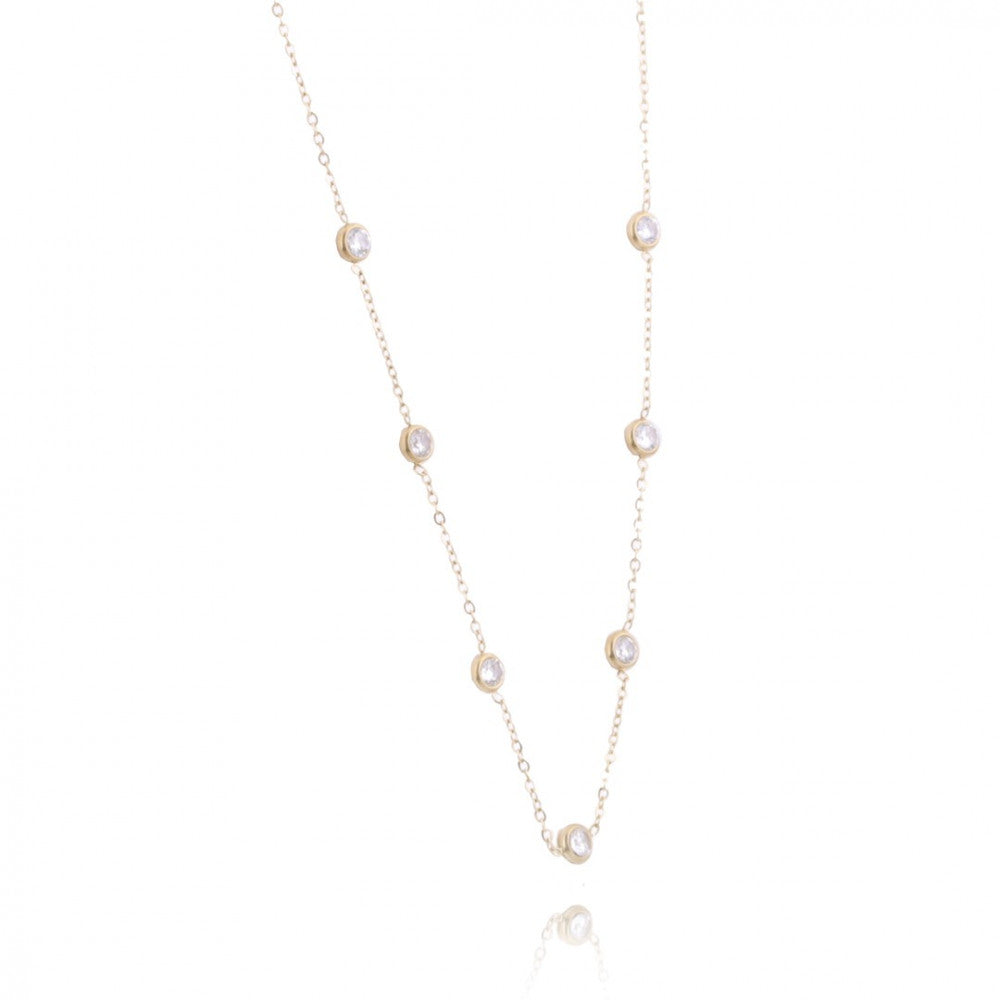 COLLANA "ESSENZA"