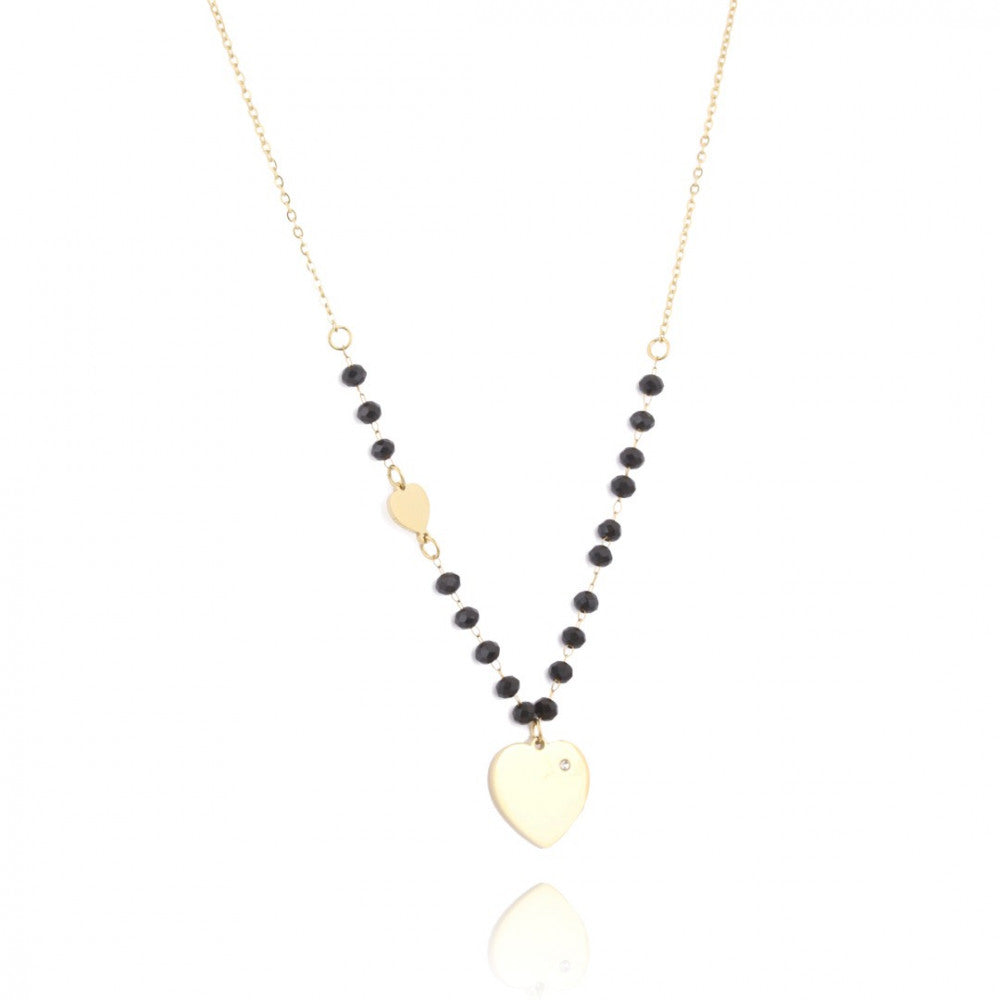 COLLANA SILVIA