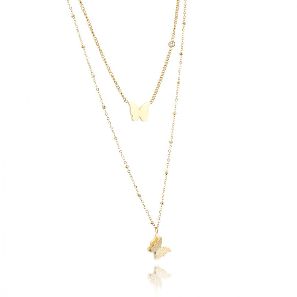 COLLANA ELEONORA
