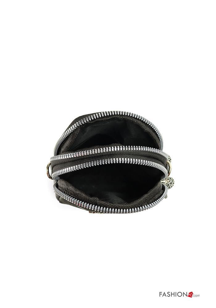 BORSA KAKY