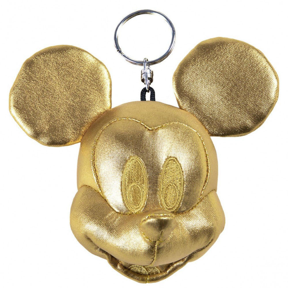 PORTACHIAVI DISNEY TOPOLINO
