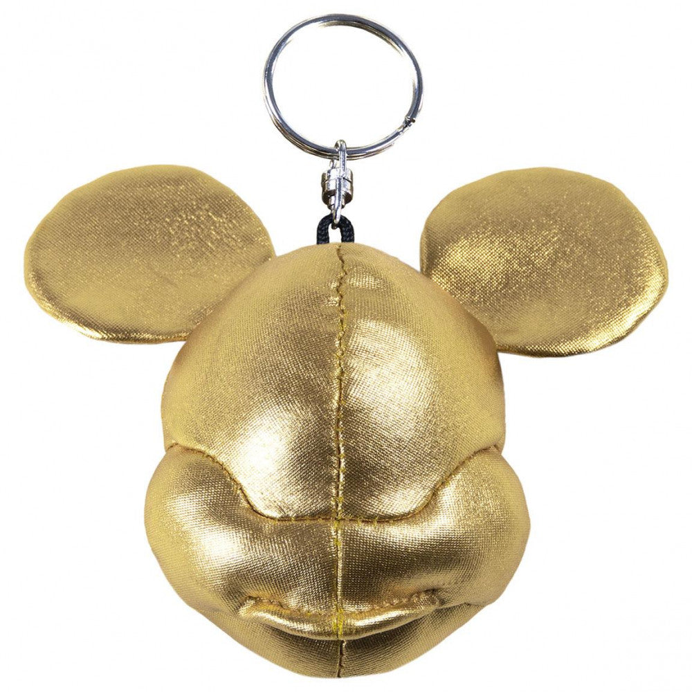 PORTACHIAVI DISNEY TOPOLINO