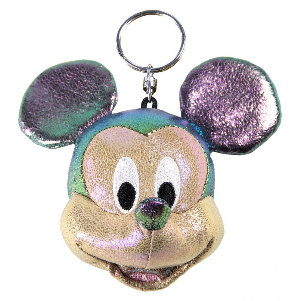 PORTACHIAVI DISNEY