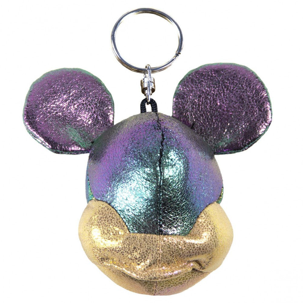 PORTACHIAVI DISNEY