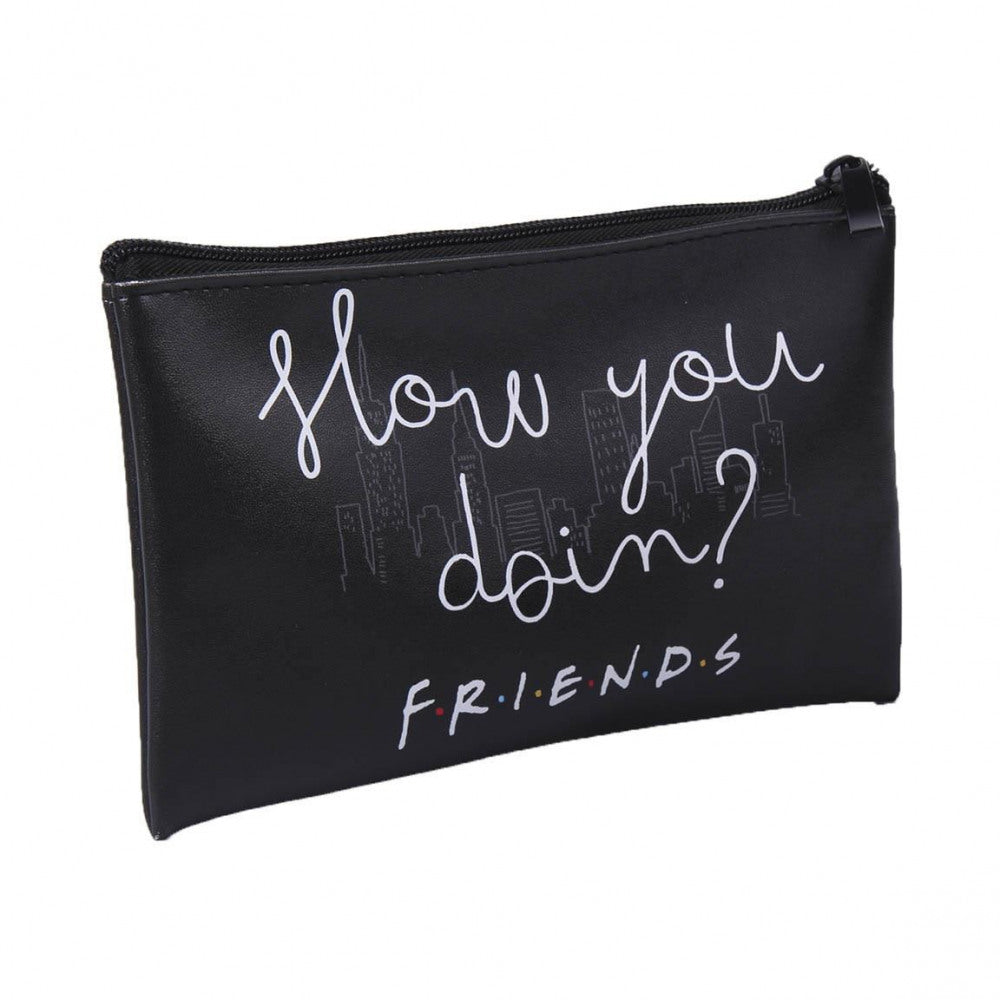 BEAUTY SET BOX FRIENDS
