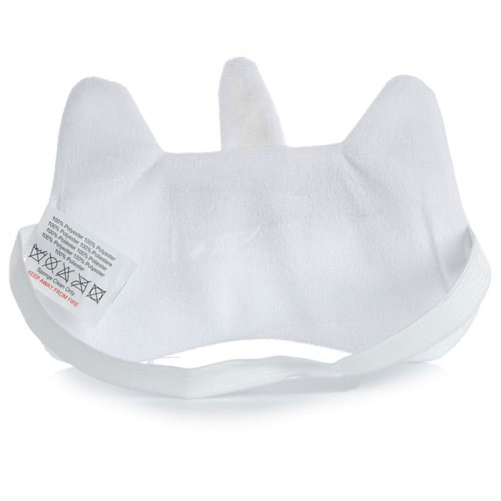 MASCHERA DA VIAGGIO UNICORNO