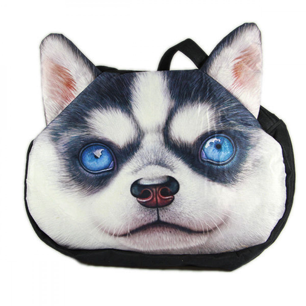 CANE BAG