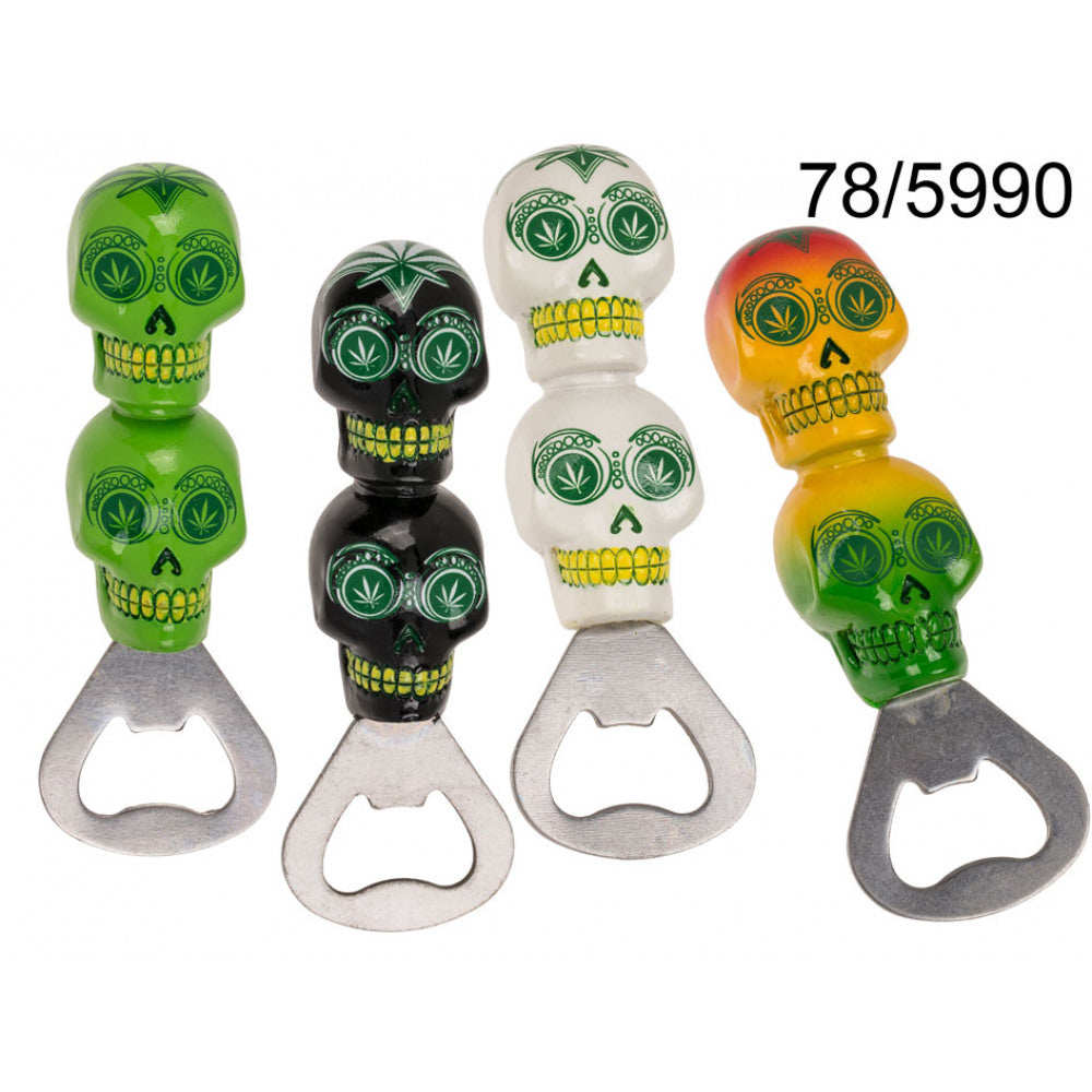 APRIBOTTIGLIE TESCHIO