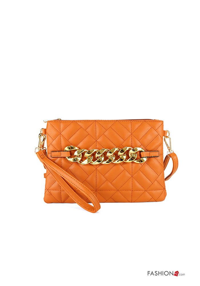 BORSA SAMANTHA