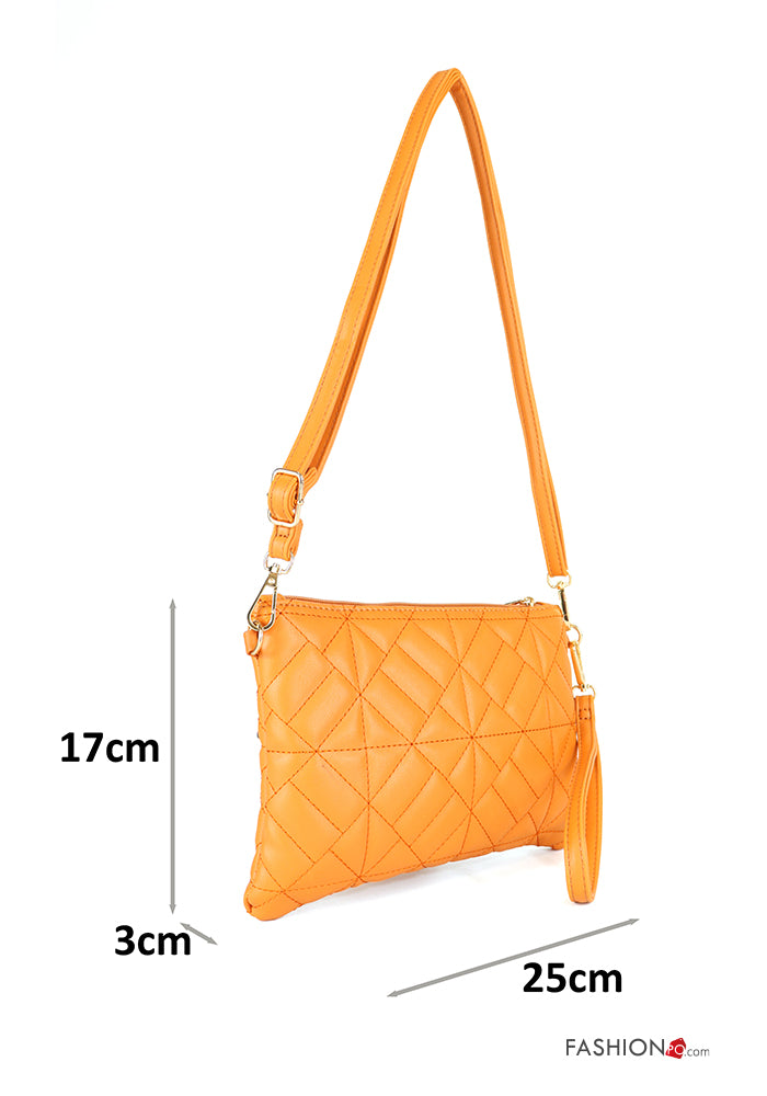 BORSA SAMANTHA