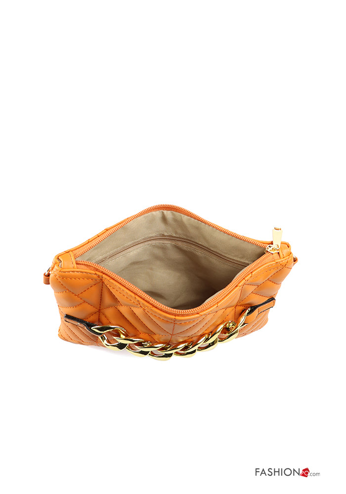 BORSA SAMANTHA