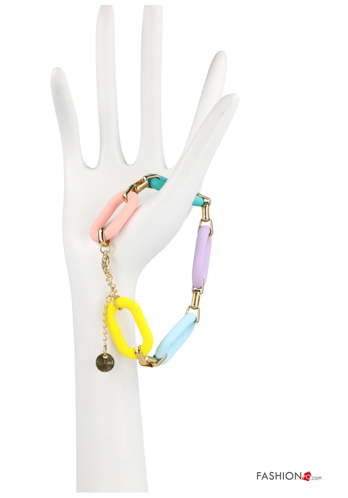 BRACCIALE LOLLIPOP