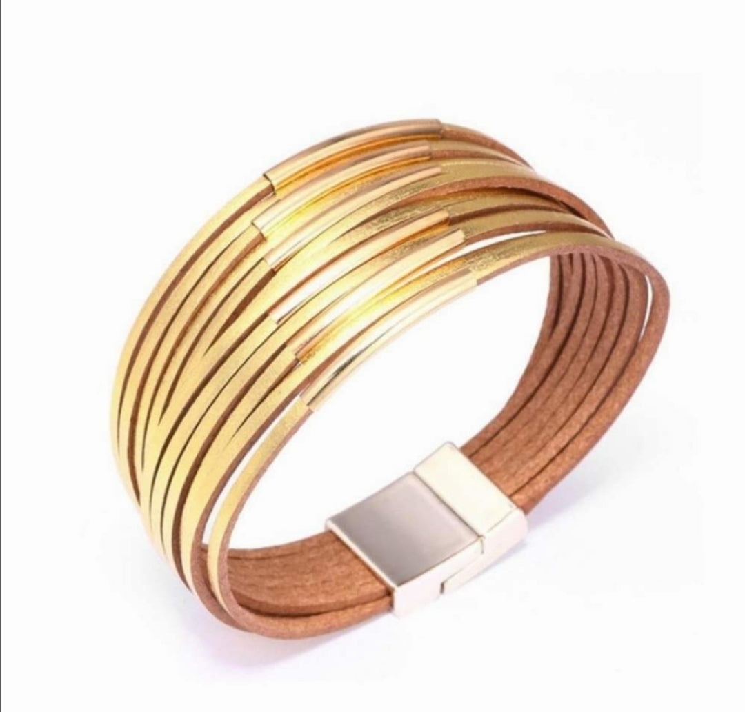 BRACCIALE J'ADORE