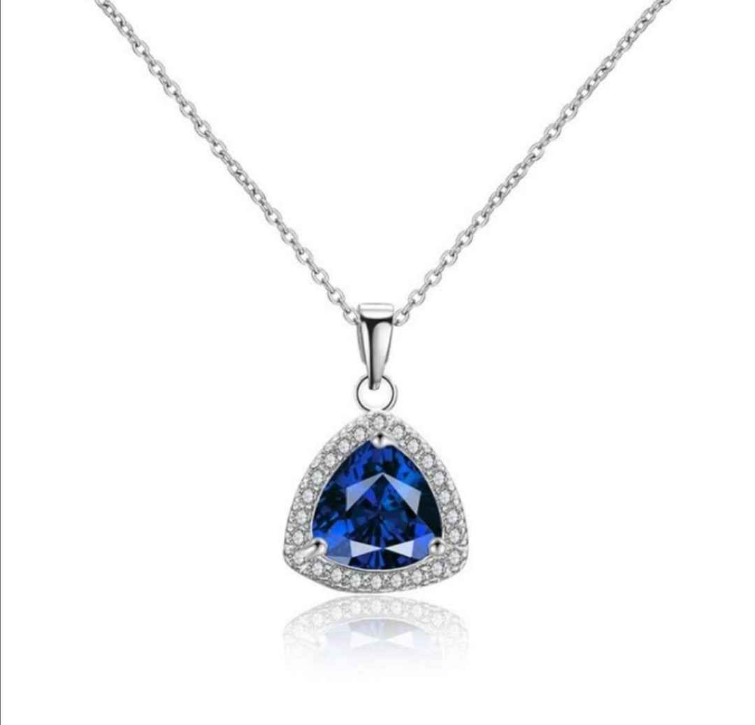 COLLANA OCEANO