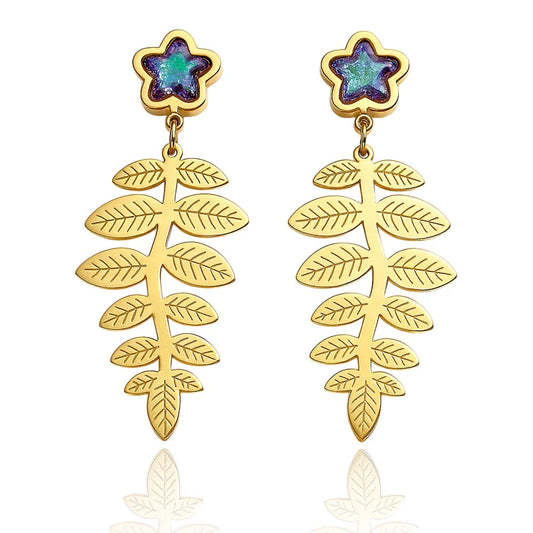 Gioielli che non anneriscono: perché l'acciaio è il miglior amico del tuo stile