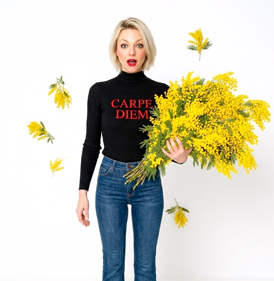 Frasi Speciali per la Festa della Donna: Idee per Accompagnare il Tuo Regalo