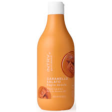 Bagnoschiuma INTRA gourmand