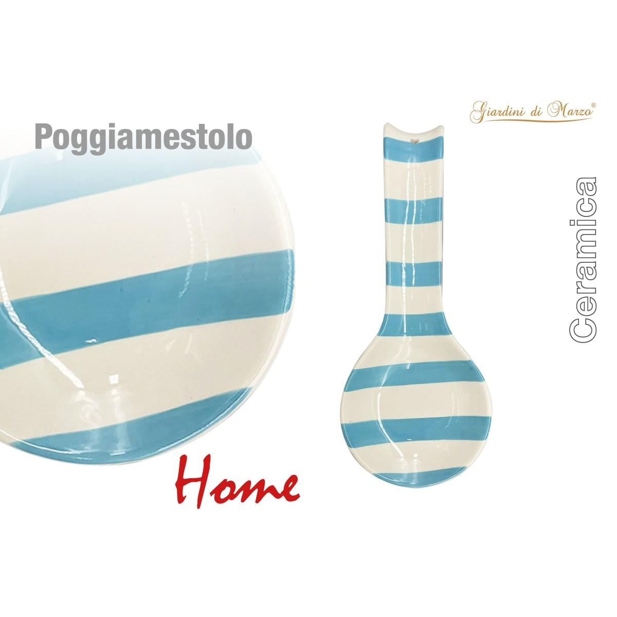 Portamestolo  Home Giardini Di Marzo