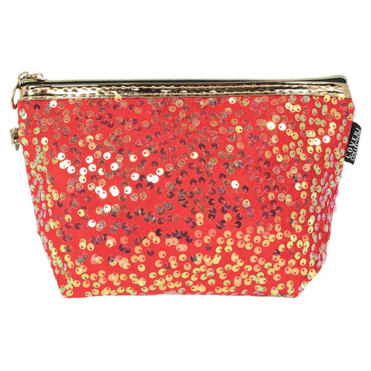 RED BEAUTY ENRICO COVERI