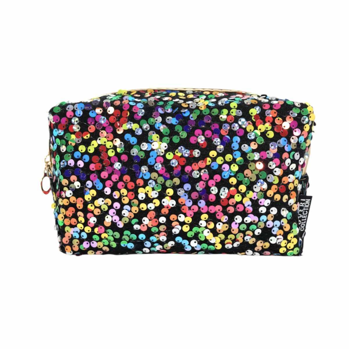 MULTICOLOR BEAUTY ENRICO COVERI