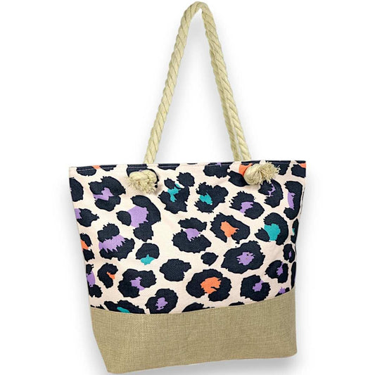 BORSA SHOPPING O MARE VOILA'