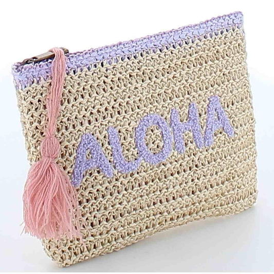 POCHETTE Gian Marco Venturi