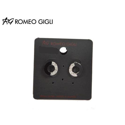 Orecchini RG ROMEO GIGLI