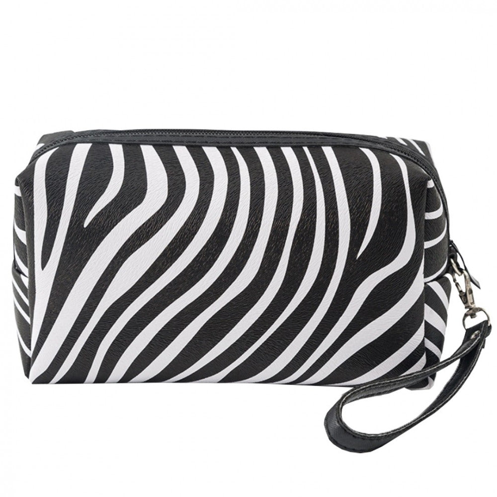 TROUSSE ZEBRA