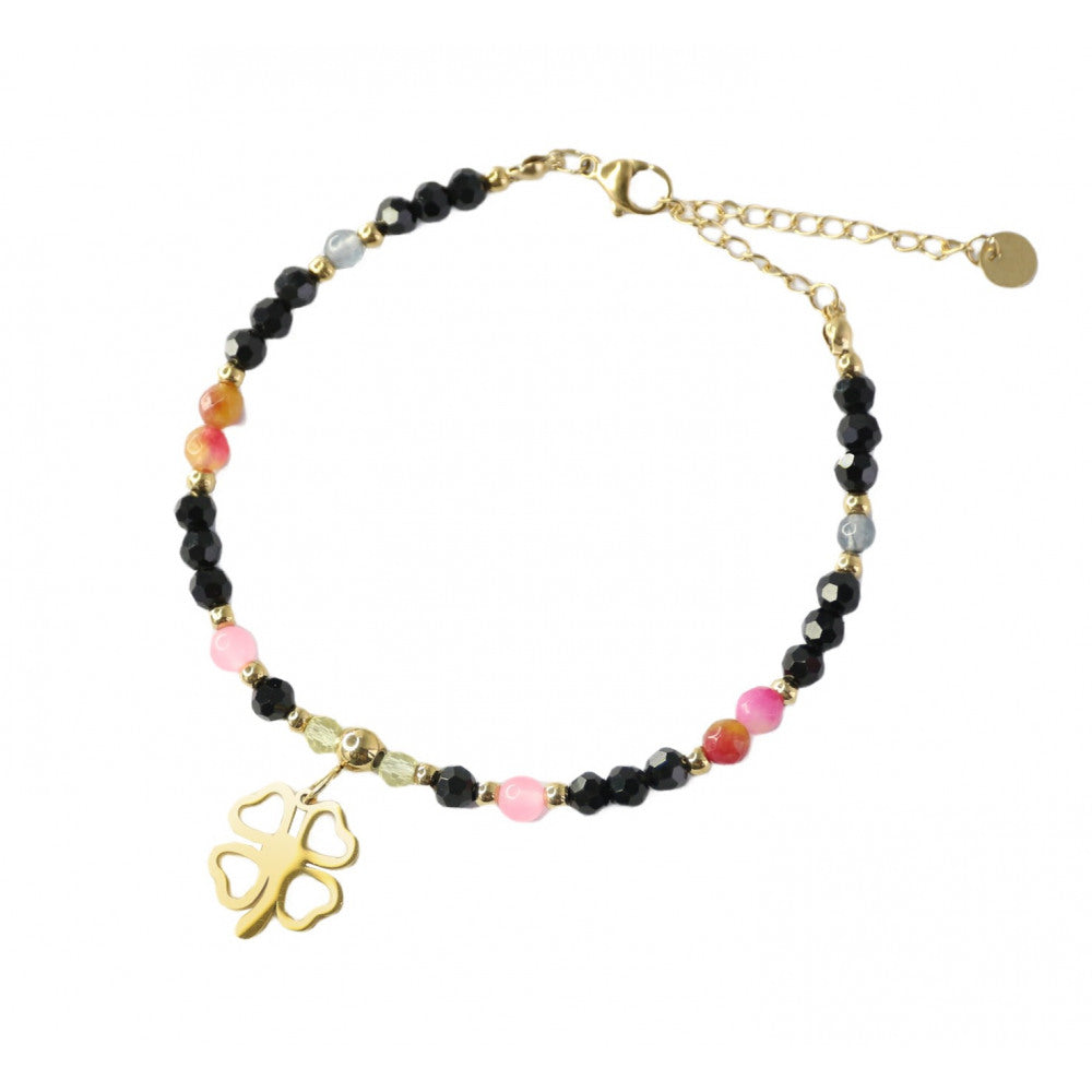 BRACCIALE IRISH
