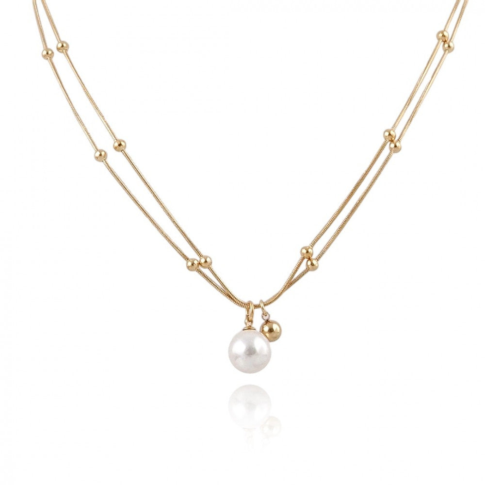 COLLANA LEIA