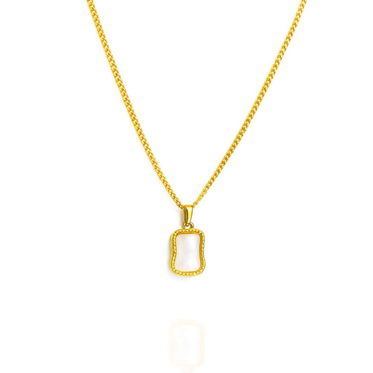 COLLANA GABRY