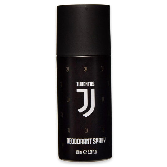 DEODORANTE SPRAY SQUADRE DI CALCIO