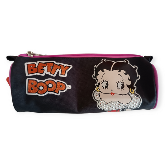 TOMBOLINO BETTY BOOP