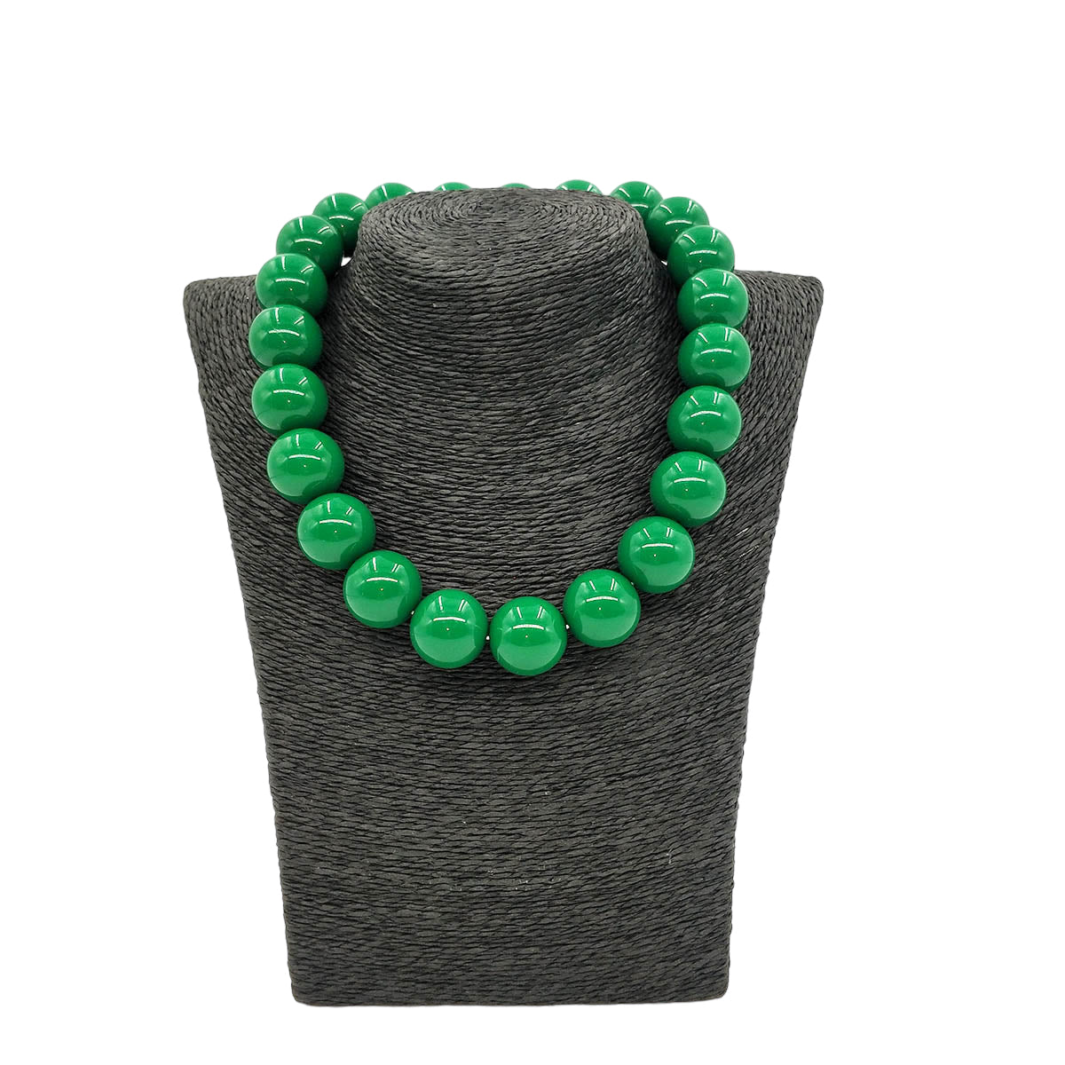 COLLANA PAOLA