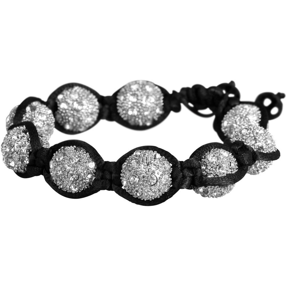 BRACCIALI CHAM CHAM
