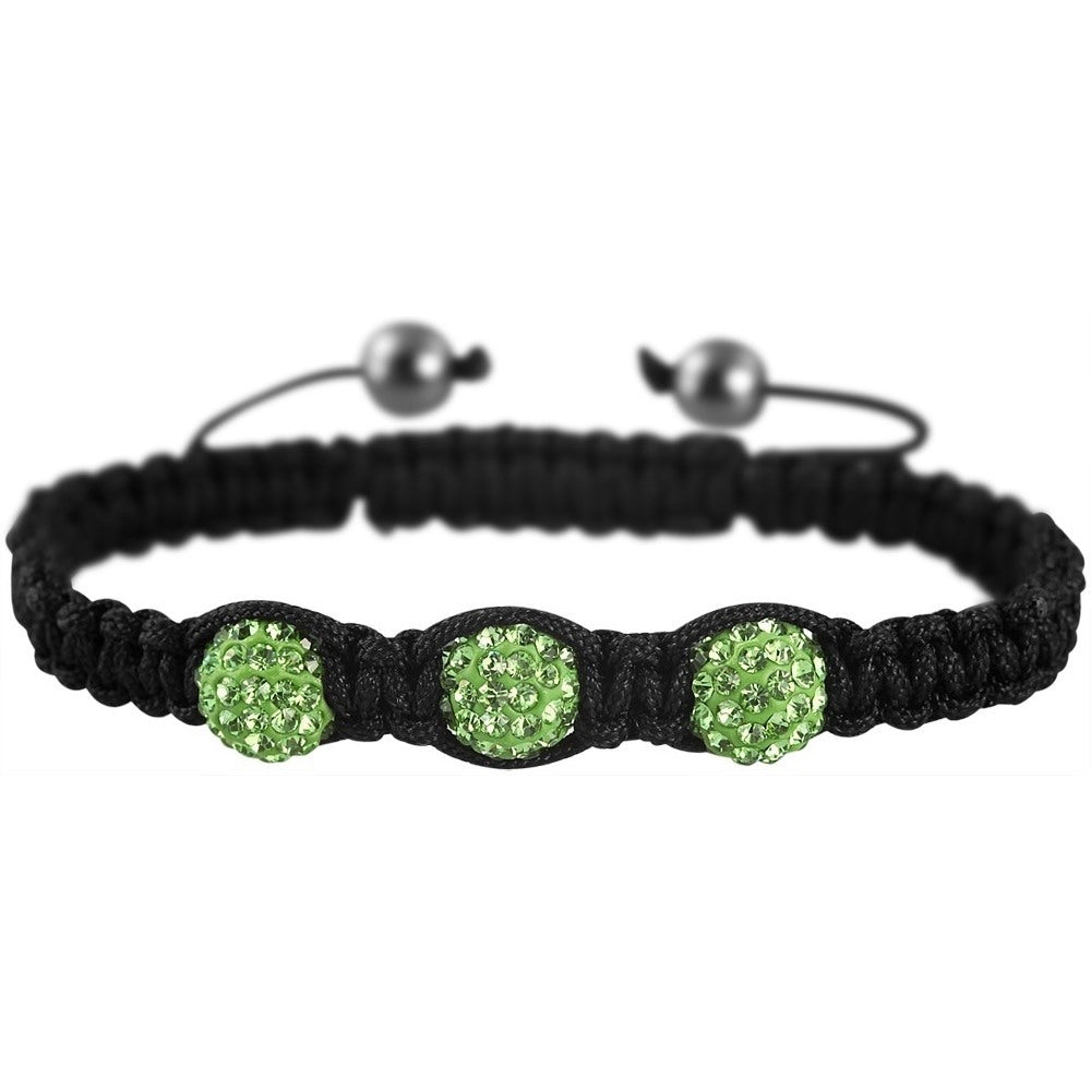 BRACCIALI CHAM CHAM
