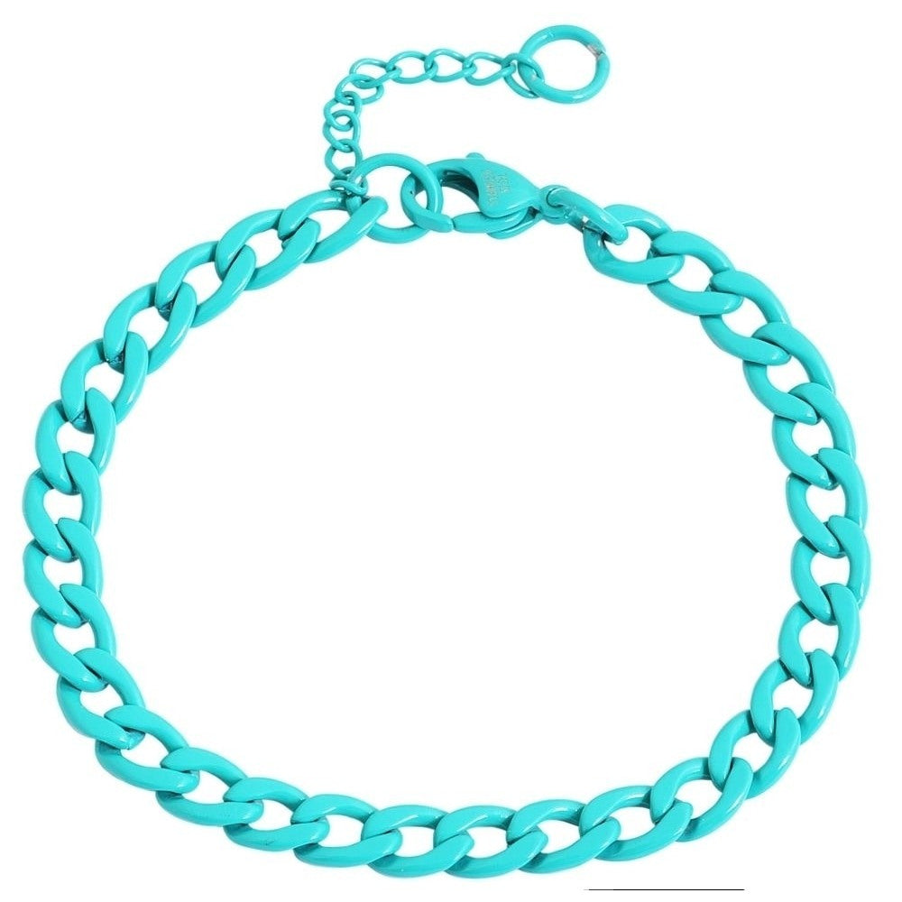 BRACCIALE INCATENAMI