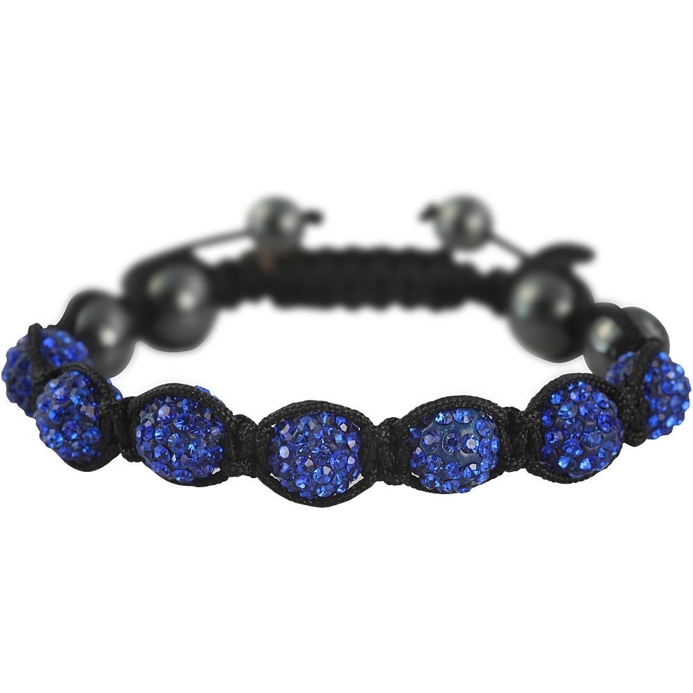 BRACCIALI CHAM CHAM
