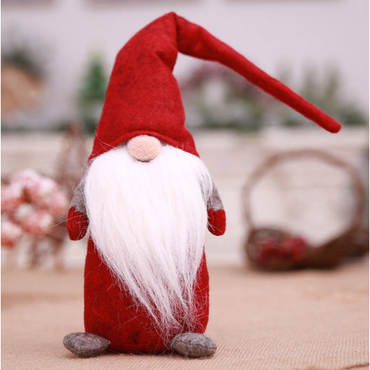 GNOMO DELLE FESTE