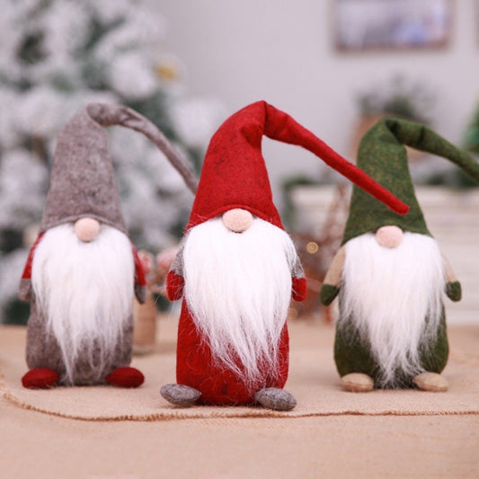 GNOMO DELLE FESTE