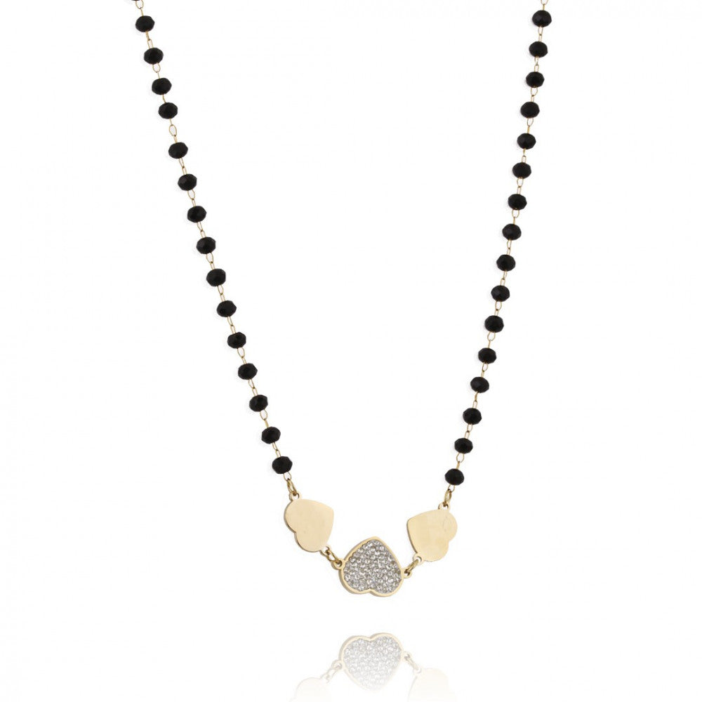 COLLANA POLLY
