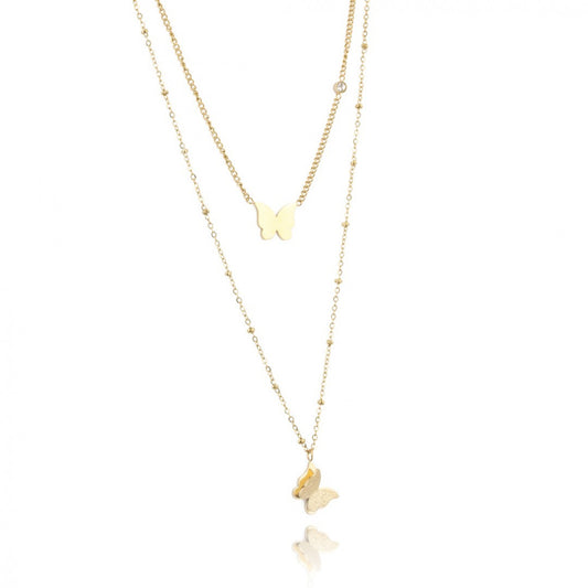 COLLANA ELEONORA
