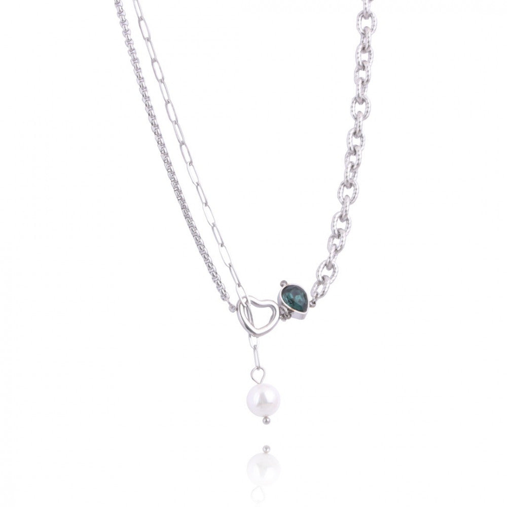COLLANA OCEANO