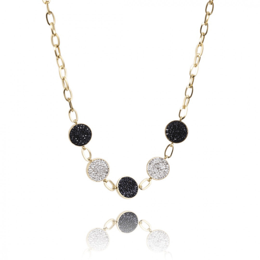 COLLANA POINT