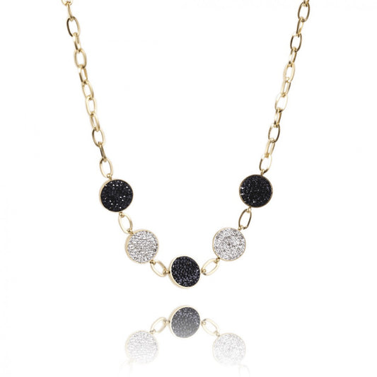 COLLANA POINT