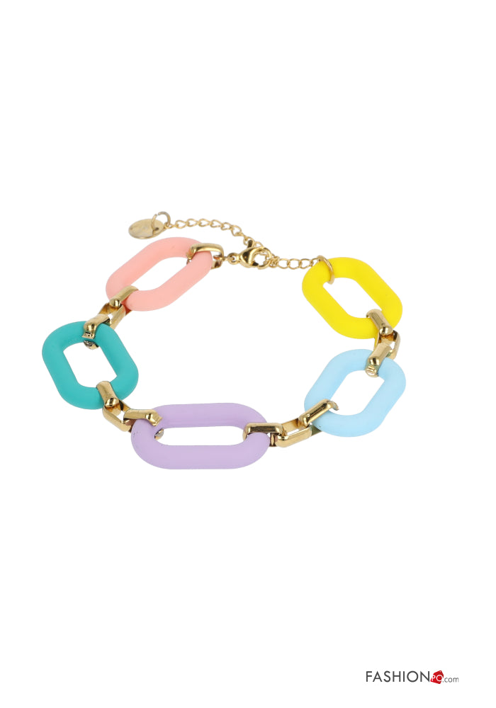 BRACCIALE LOLLIPOP