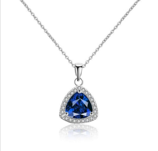COLLANA OCEANO